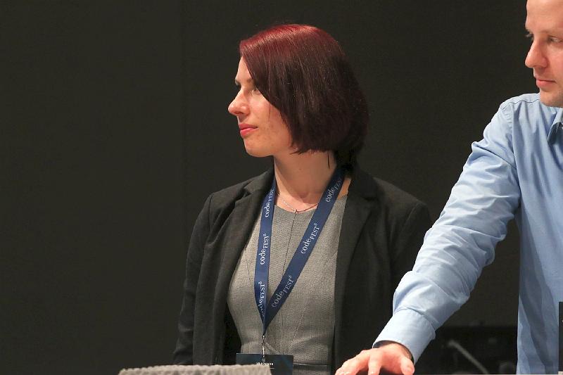 T-20150318-143620_IMG_3871-7.JPG