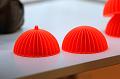T-20150316-142846_IMG_2799-7