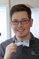 T-20150316-143856_IMG_2833-7a