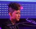 T-20150316-150244_IMG_2944-7a