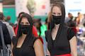 T-20150316-151608_IMG_3033-7