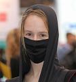 T-20150316-151608_IMG_3035-7aa