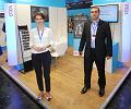 T-20150316-155254_IMG_6624-6a