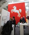 T-20150316-155912_IMG_6643-6a