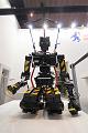 T-20150317-204820_IMG_6726-6