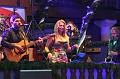 T-20150317-210424_IMG_3086-7