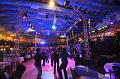 T-20150317-210719_IMG_6734-6