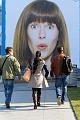 T-20150318-105538_IMG_3198-7