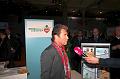T-20150318-111758_IMG_6772-6