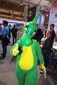 T-20150318-113220_IMG_6775-6