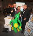 T-20150318-113545_IMG_6794-6a