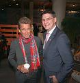 T-20150318-113710_IMG_6812-6a