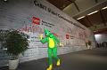 T-20150318-115157_IMG_6848-6