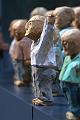 T-20150318-120208_IMG_3410-7