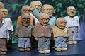 T-20150318-120324_IMG_3421-7