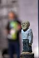 T-20150318-120352_IMG_3427-7