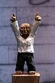 T-20150318-120512_IMG_3438-7a