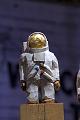 T-20150318-120608_IMG_3465-7