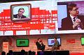 T-20150318-122204_IMG_3478-7