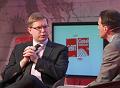 T-20150318-122300_IMG_3496-7a