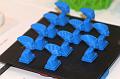 T-20150318-131558_IMG_3528-7