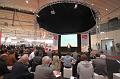 T-20150318-132416_IMG_6936-6