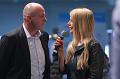 T-20150318-142112_IMG_3692-7