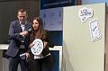 T-20150318-142452_IMG_3741-7