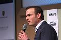 T-20150318-142630_IMG_3762-7
