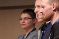 T-20150318-142742_IMG_3782-7
