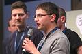 T-20150318-142856_IMG_3803-7