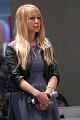 T-20150318-142914_IMG_3808-7