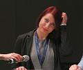 T-20150318-144106_IMG_3924-7a