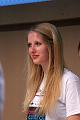 T-20150318-144116_IMG_3927-7