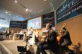 T-20150318-144305_IMG_6988-6