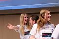 T-20150318-144550_IMG_3974-7