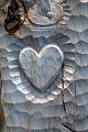 T-20150318-145412_IMG_4011-7