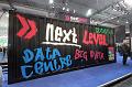 T-20150318-151257_IMG_7031-6
