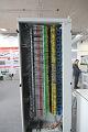 T-20150318-151445_IMG_7037-6