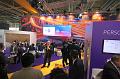 T-20150318-152936_IMG_7043-6