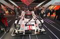 T-20150318-164009_IMG_7075-6