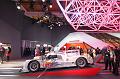 T-20150318-164851_IMG_7090-6