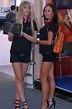 T-20150318-165412_IMG_4170-7