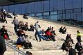 T-20150318-165820_IMG_4187-7