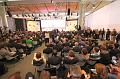 T-20150318-170150_IMG_7110-6