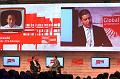 T-20150318-170628_IMG_4249-7