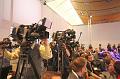 T-20150318-171135_IMG_7130-6