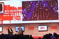 T-20150318-172048_IMG_4296-7