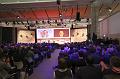 T-20150318-173310_IMG_7140-6