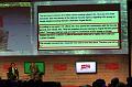 T-20150318-173658_IMG_4361-7